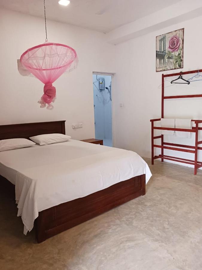 Villa Diamond Nest Unawatuna Exterior photo
