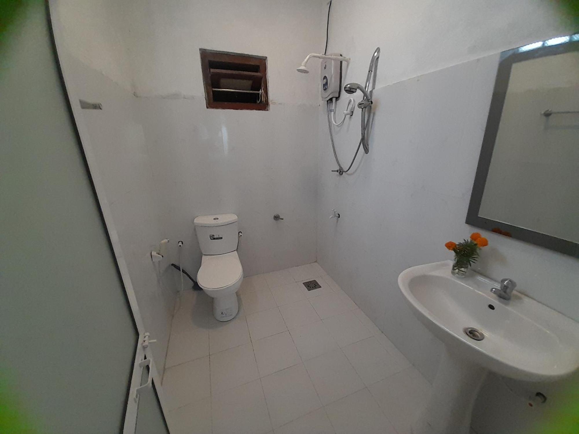 Villa Diamond Nest Unawatuna Exterior photo