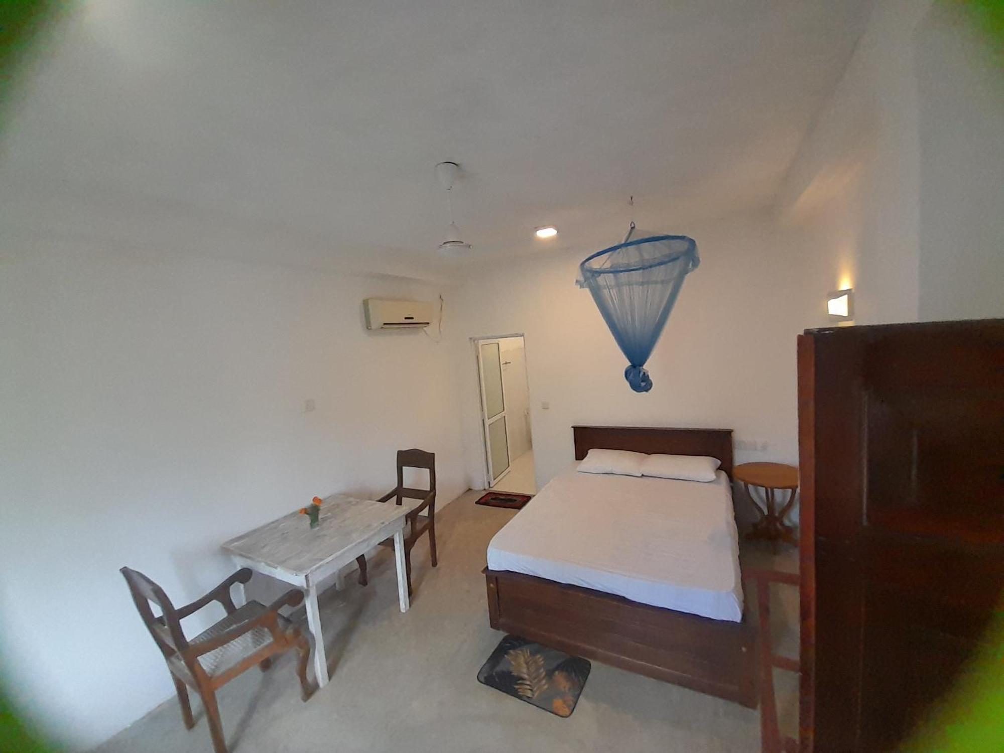 Villa Diamond Nest Unawatuna Exterior photo