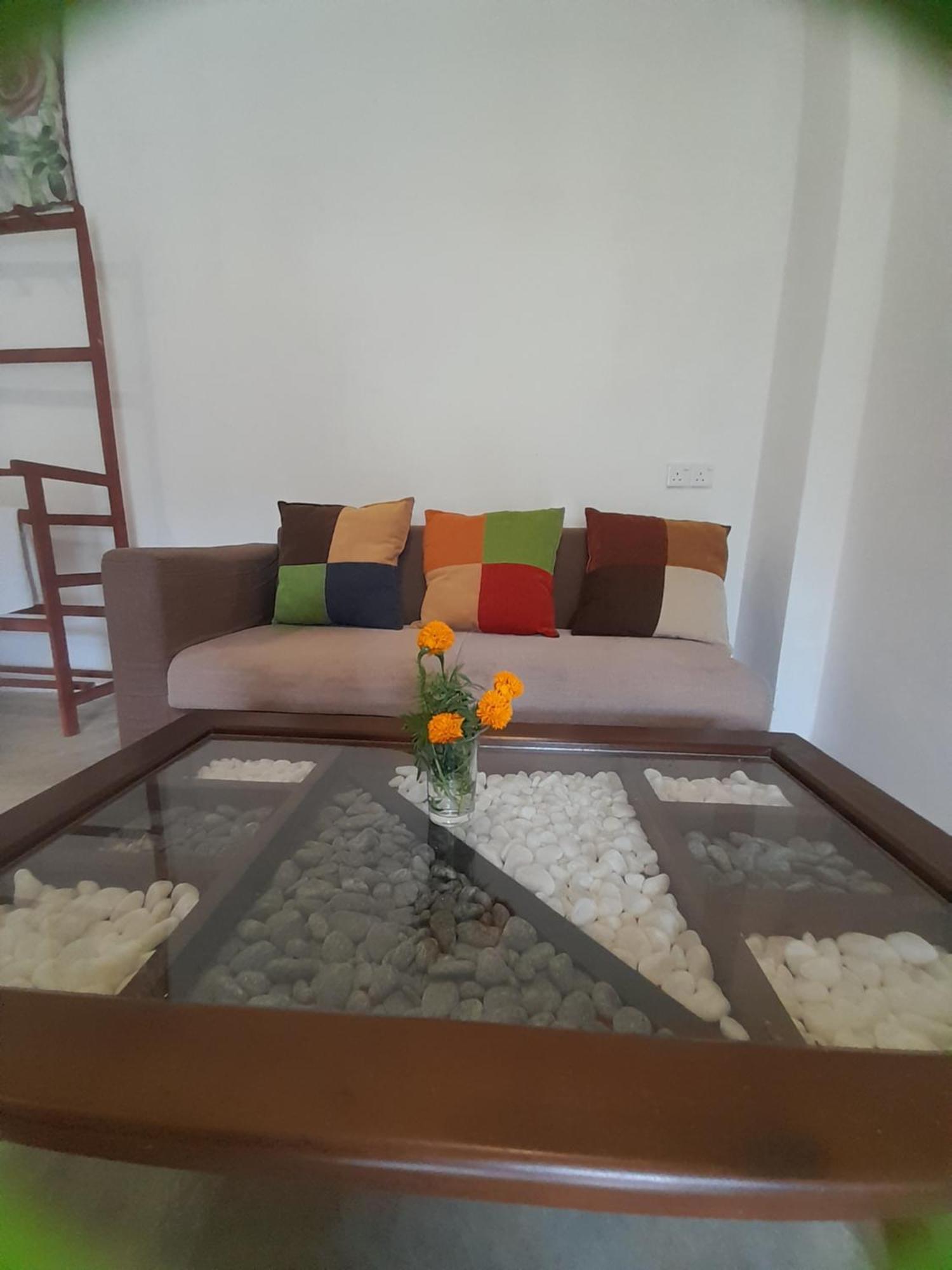 Villa Diamond Nest Unawatuna Exterior photo